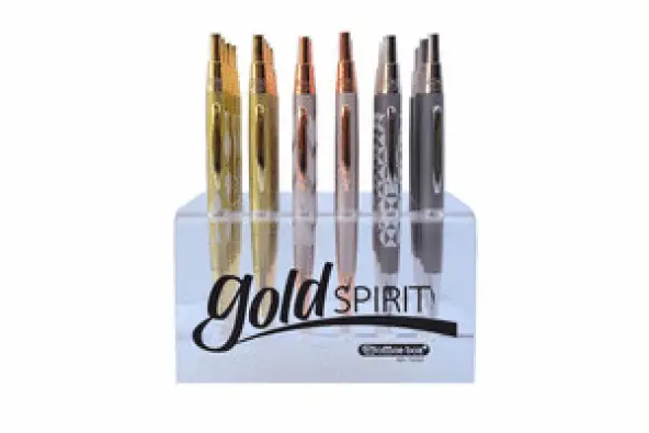 Imagen del producto 8435258755501