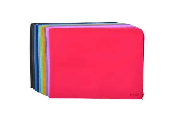 Imagen del producto 8435258757109