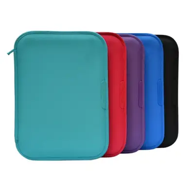 Imagen del producto 8435258787014