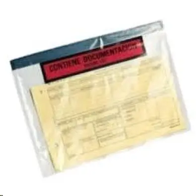 Imagen del producto 8435258800034