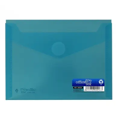 Imagen del producto 8435258909263