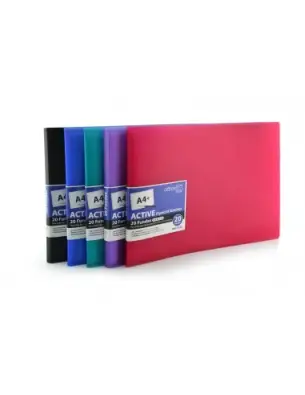 Imagen del producto 8435258913352