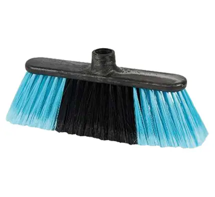 Imagen del producto 8435319900864