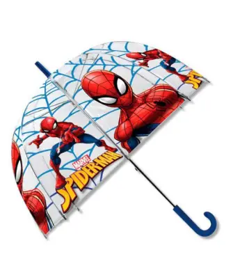 Imagen del producto 8435333885727