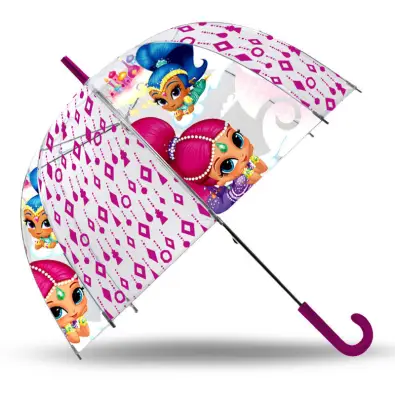 Imagen del producto 8435333888636