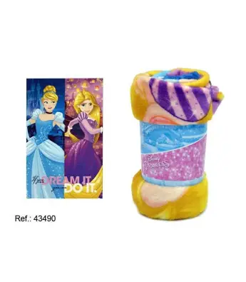 Imagen del producto 8435377503632