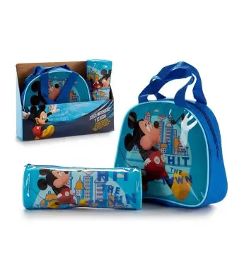 Imagen del producto 8435377508804