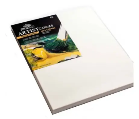 Imagen del producto 8435401502570