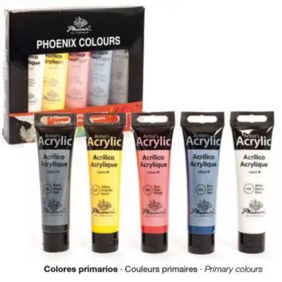 Imagen del producto 8435401526385