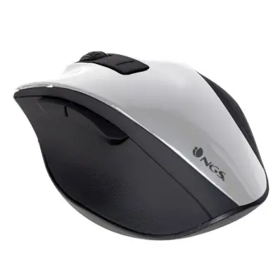 Imagen del producto 8435430613476