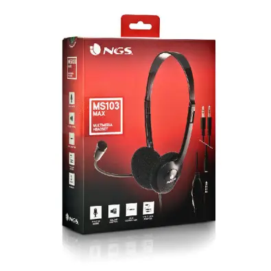 Imagen del producto 8435430623901