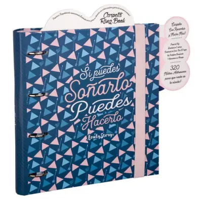 Imagen del producto 8435458002818