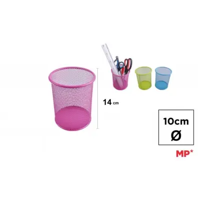 Imagen del producto 8435464100348