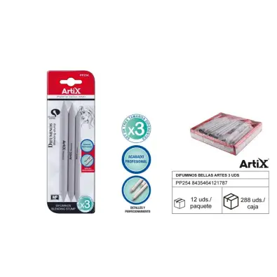 Imagen del producto 8435464121787