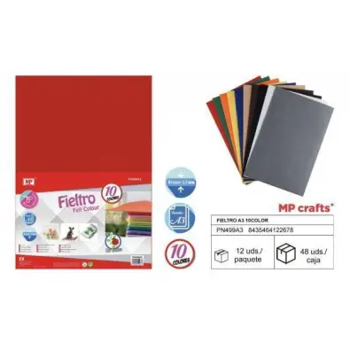 Imagen del producto 8435464122678