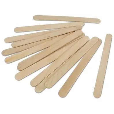 Imagen del producto 8435464125679