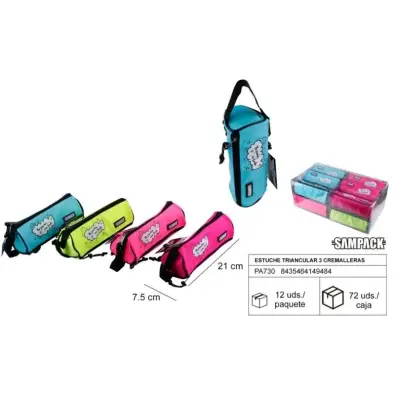 Imagen del producto 8435464149484