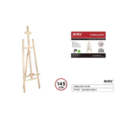 Imagen del producto 8435464156611