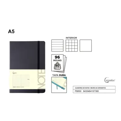 Imagen del producto 8435464157380