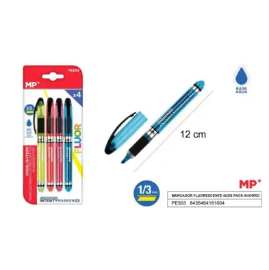 Imagen del producto 8435464161004