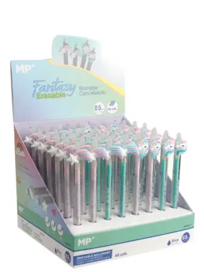 Imagen del producto 8435464165743