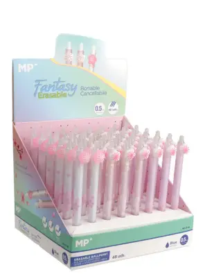 Imagen del producto 8435464165750