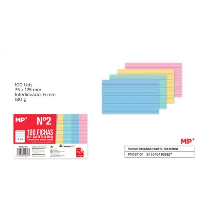 Imagen del producto 8435464169857