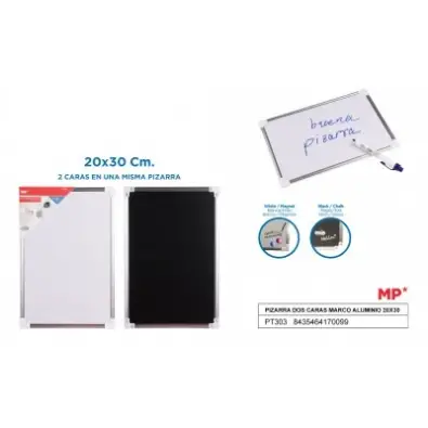 Imagen del producto 8435464170099