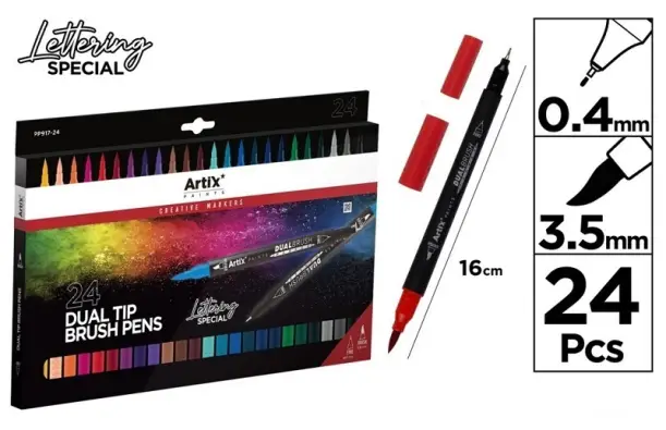 Imagen del producto 8435464213369