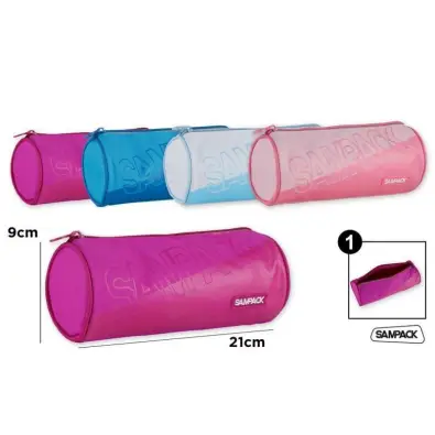 Imagen del producto 8435464223351