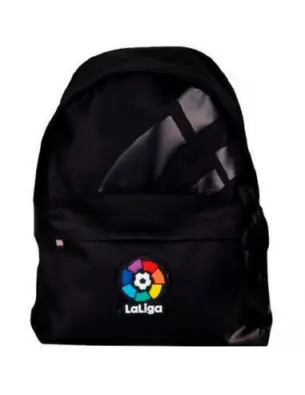 Imagen del producto 8435464228004