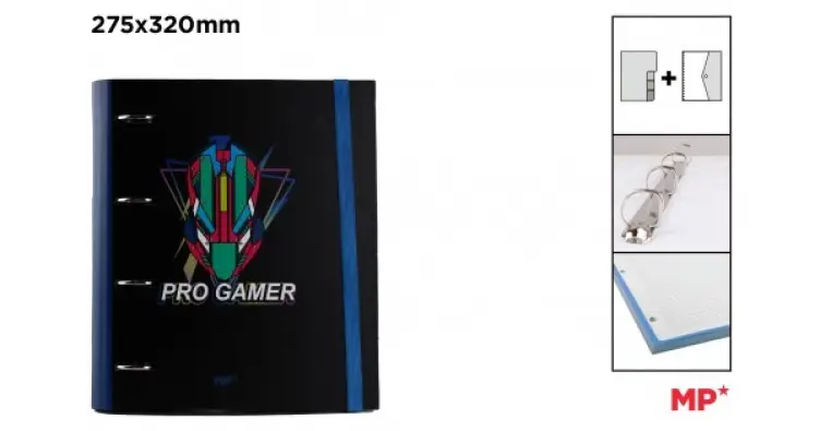 Imagen del producto 8435464228271