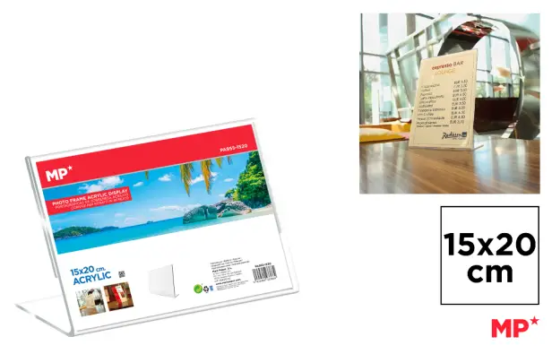 Imagen del producto 8435464233664