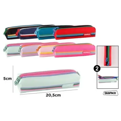 Imagen del producto 8435464234302