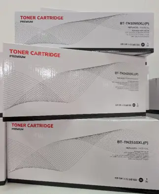 Imagen del producto 8435490613171