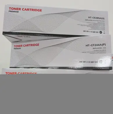 Imagen del producto 8435490617391