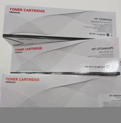 Imagen del producto 8435490624665