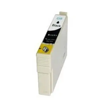 Imagen del producto 8435490641648