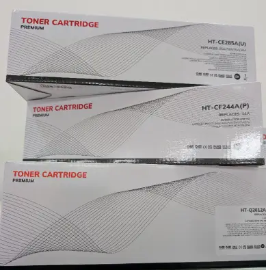 Imagen del producto 8435490653153