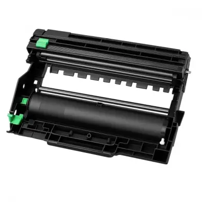 Imagen del producto 8435490658042