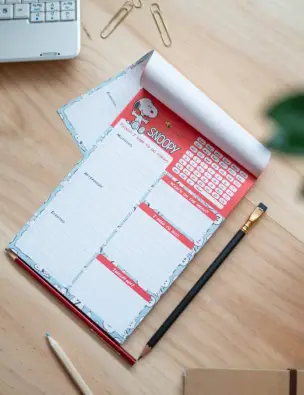 Imagen del producto 8435497224516