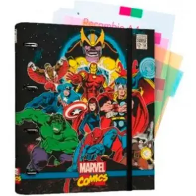 Imagen del producto 8435497224738