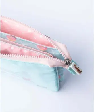 Imagen del producto 8435497233181