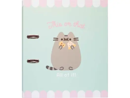 Imagen del producto 8435497235000