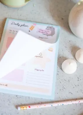 Imagen del producto 8435497243609