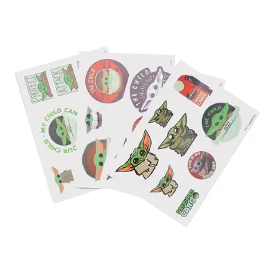 Imagen del producto 8435497248055