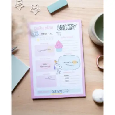 Imagen del producto 8435497251185