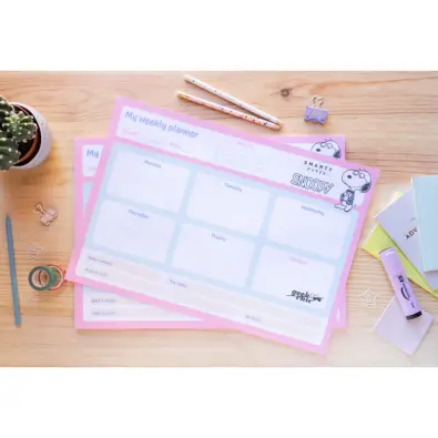 Imagen del producto 8435497252625