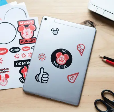 Imagen del producto 8435497252687