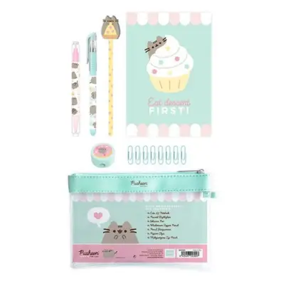 Imagen del producto 8435497253097